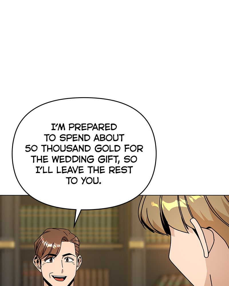 Resigning and Healingin Another World Ep. 70 - Three Dating Experiences page 75 - 