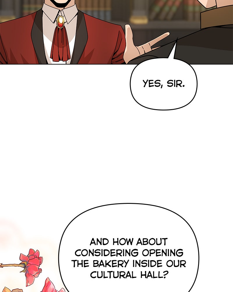 Resigning and Healingin Another World Ep. 70 - Three Dating Experiences page 76 - 