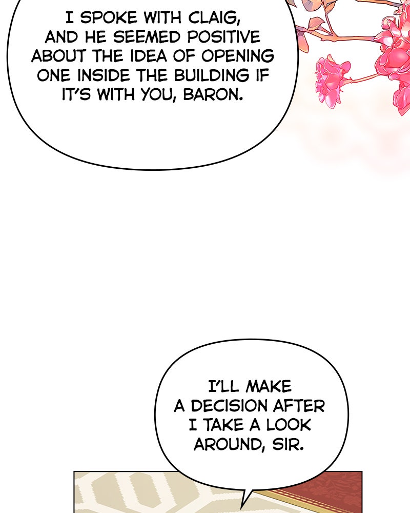 Resigning and Healingin Another World Ep. 70 - Three Dating Experiences page 78 - 