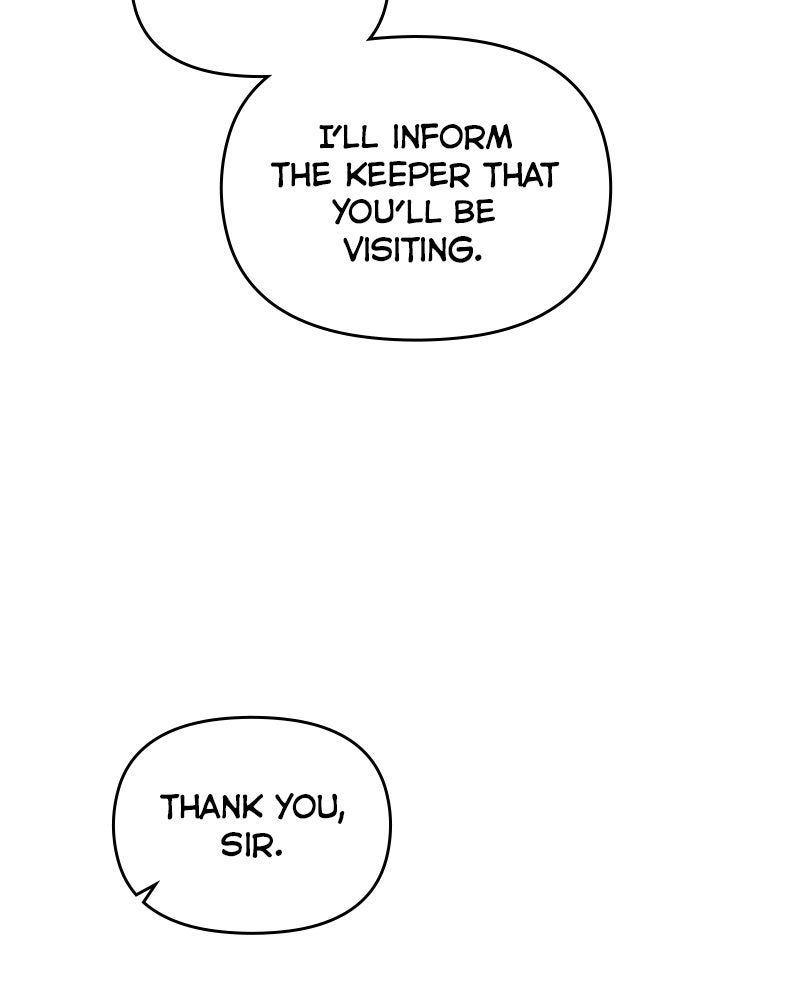 Resigning and Healingin Another World Ep. 70 - Three Dating Experiences page 80 - 