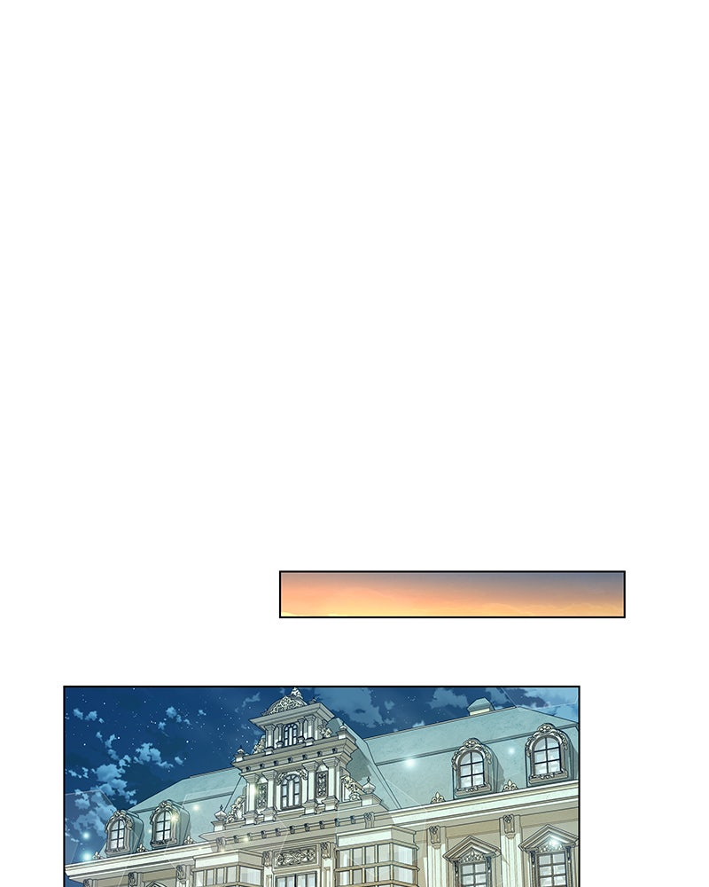 Resigning and Healingin Another World Ep. 70 - Three Dating Experiences page 81 - 
