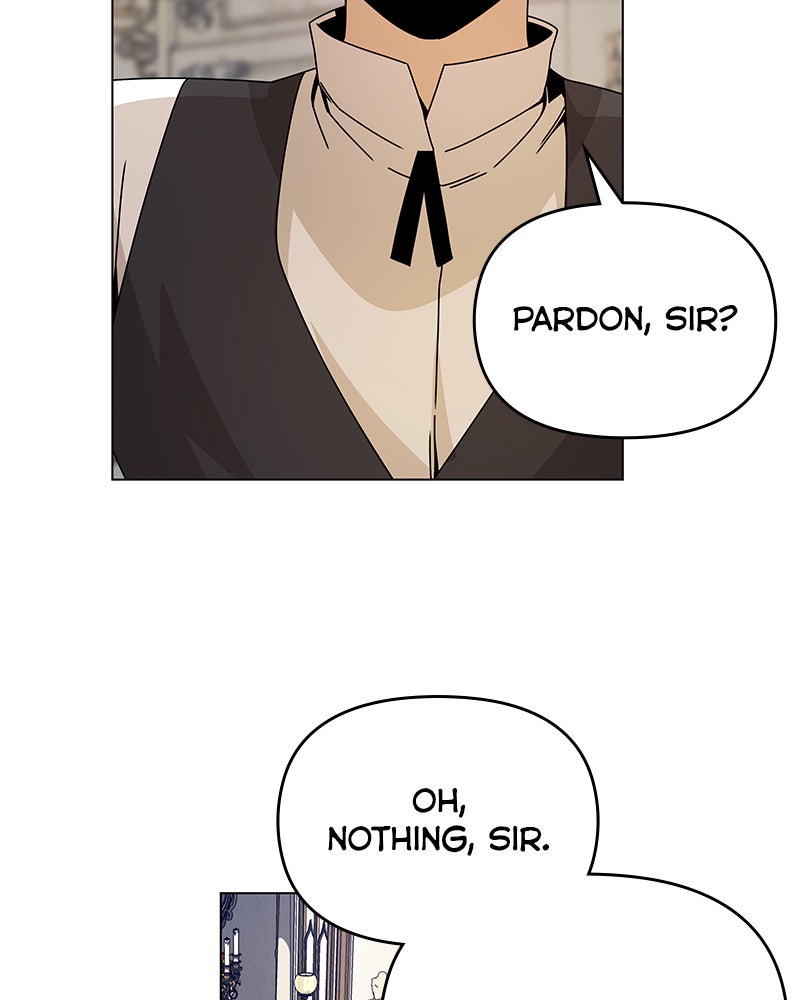 Resigning and Healingin Another World Ep. 70 - Three Dating Experiences page 84 - 