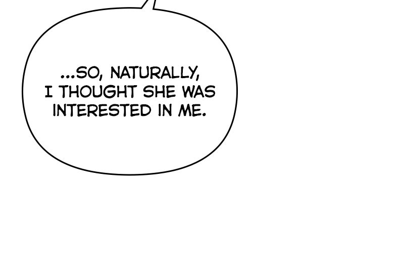 Resigning and Healingin Another World Ep. 70 - Three Dating Experiences page 92 - 