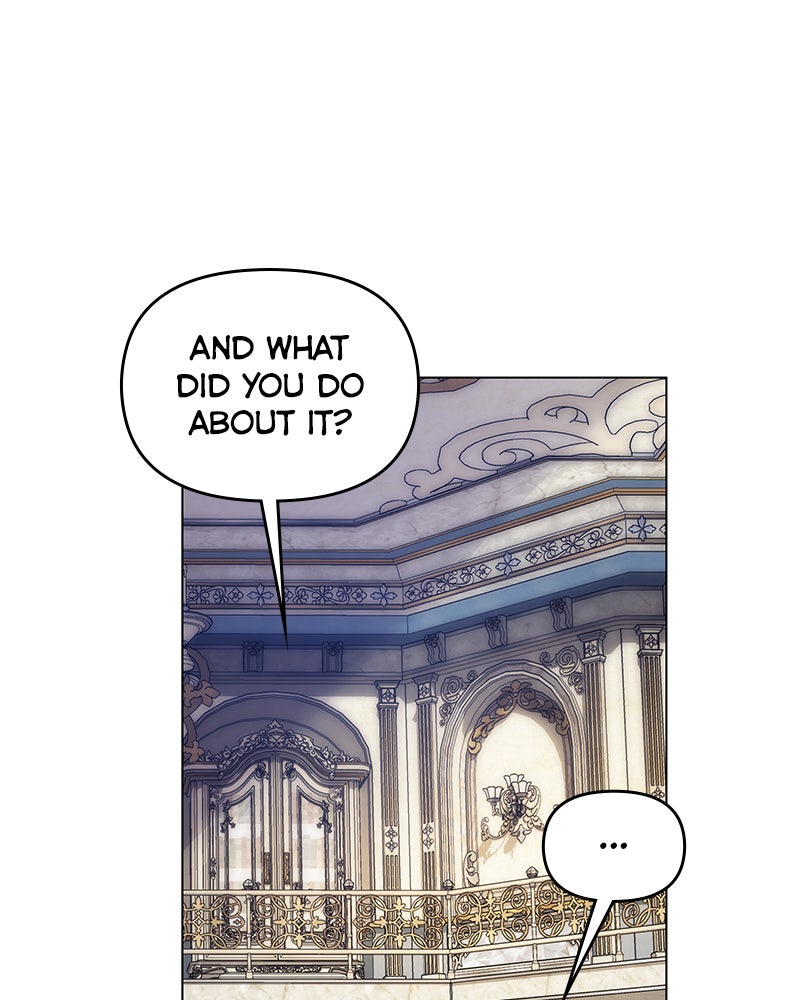 Resigning and Healingin Another World Ep. 70 - Three Dating Experiences page 93 - 