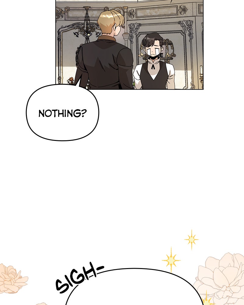 Resigning and Healingin Another World Ep. 70 - Three Dating Experiences page 94 - 