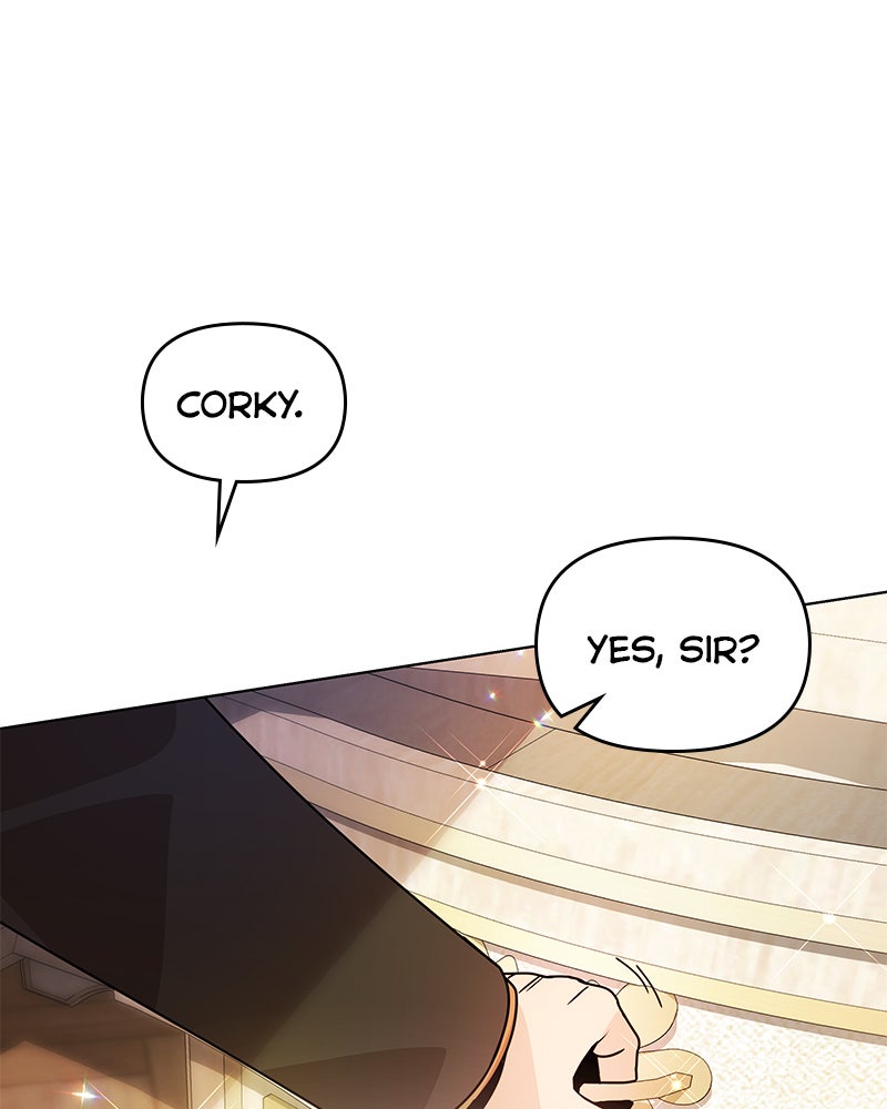 Resigning and Healingin Another World Ep. 71 - Is Five Bread Enough? page 104 - 