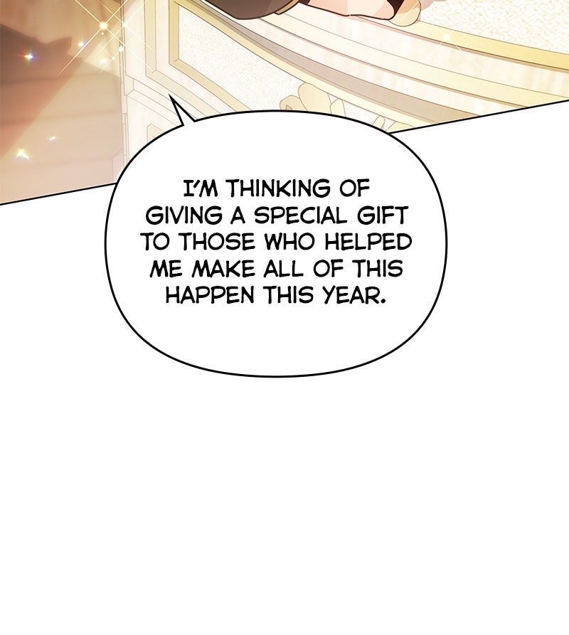 Resigning and Healingin Another World Ep. 71 - Is Five Bread Enough? page 105 - 