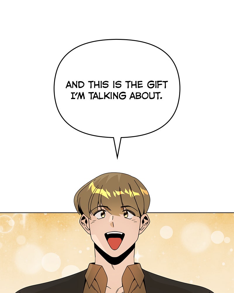 Resigning and Healingin Another World Ep. 71 - Is Five Bread Enough? page 106 - 