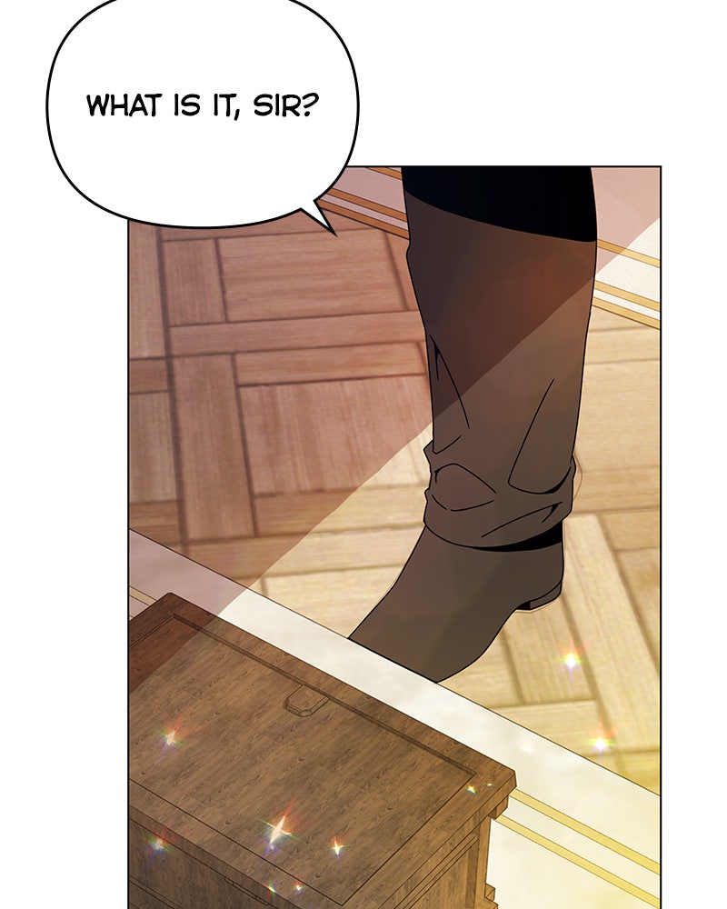 Resigning and Healingin Another World Ep. 71 - Is Five Bread Enough? page 108 - 