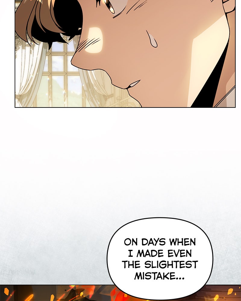 Resigning and Healingin Another World Ep. 71 - Is Five Bread Enough? page 13 - 