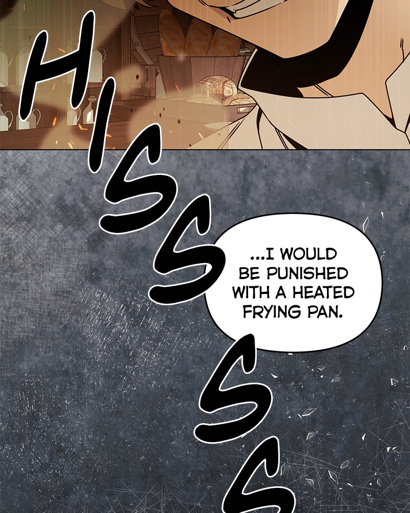 Resigning and Healingin Another World Ep. 71 - Is Five Bread Enough? page 15 - 