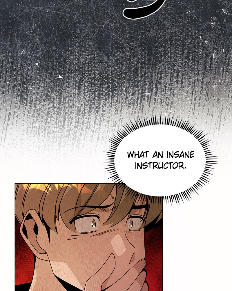 Resigning and Healingin Another World Ep. 71 - Is Five Bread Enough? page 16 - 