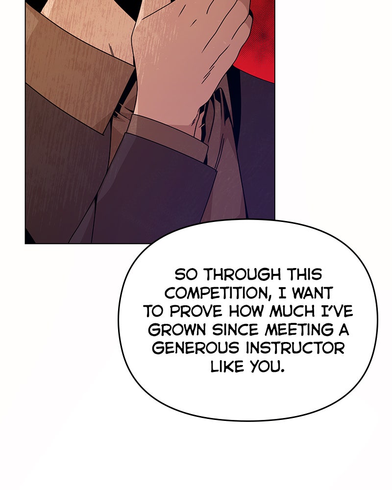 Resigning and Healingin Another World Ep. 71 - Is Five Bread Enough? page 17 - 