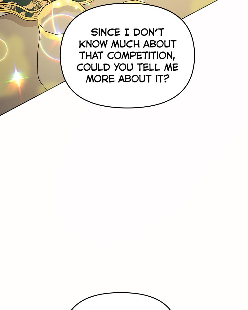 Resigning and Healingin Another World Ep. 71 - Is Five Bread Enough? page 3 - 