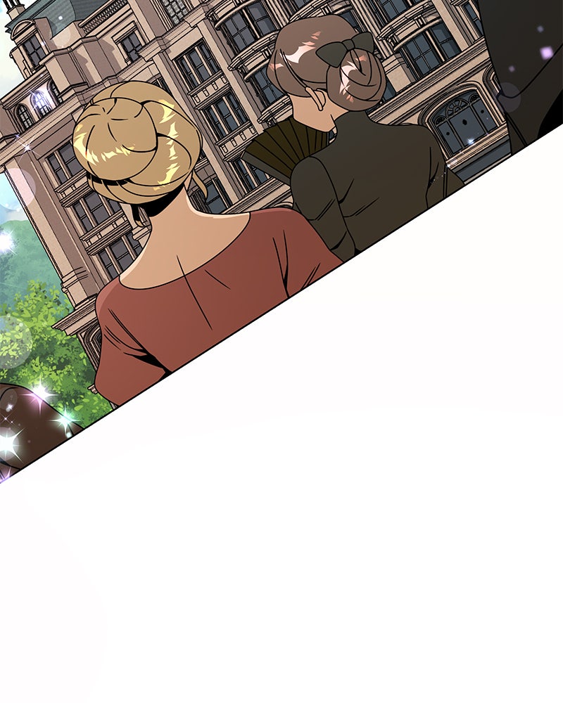 Resigning and Healingin Another World Ep. 71 - Is Five Bread Enough? page 23 - 