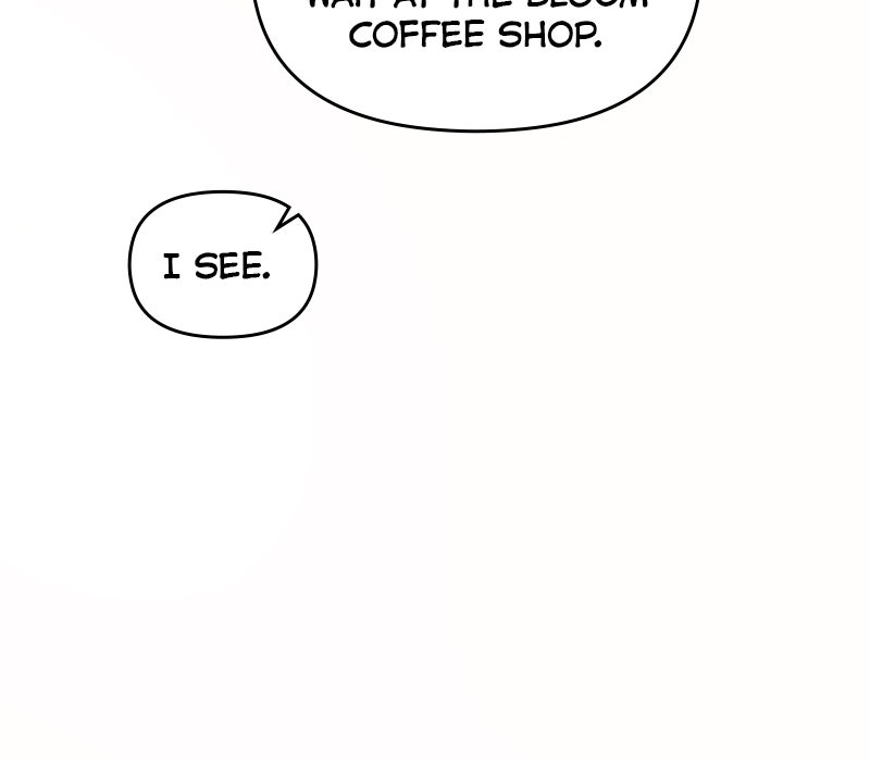 Resigning and Healingin Another World Ep. 71 - Is Five Bread Enough? page 27 - 