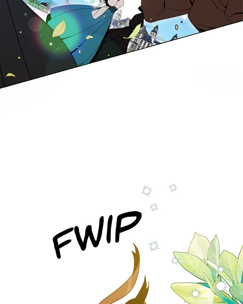 Resigning and Healingin Another World Ep. 71 - Is Five Bread Enough? page 29 - 