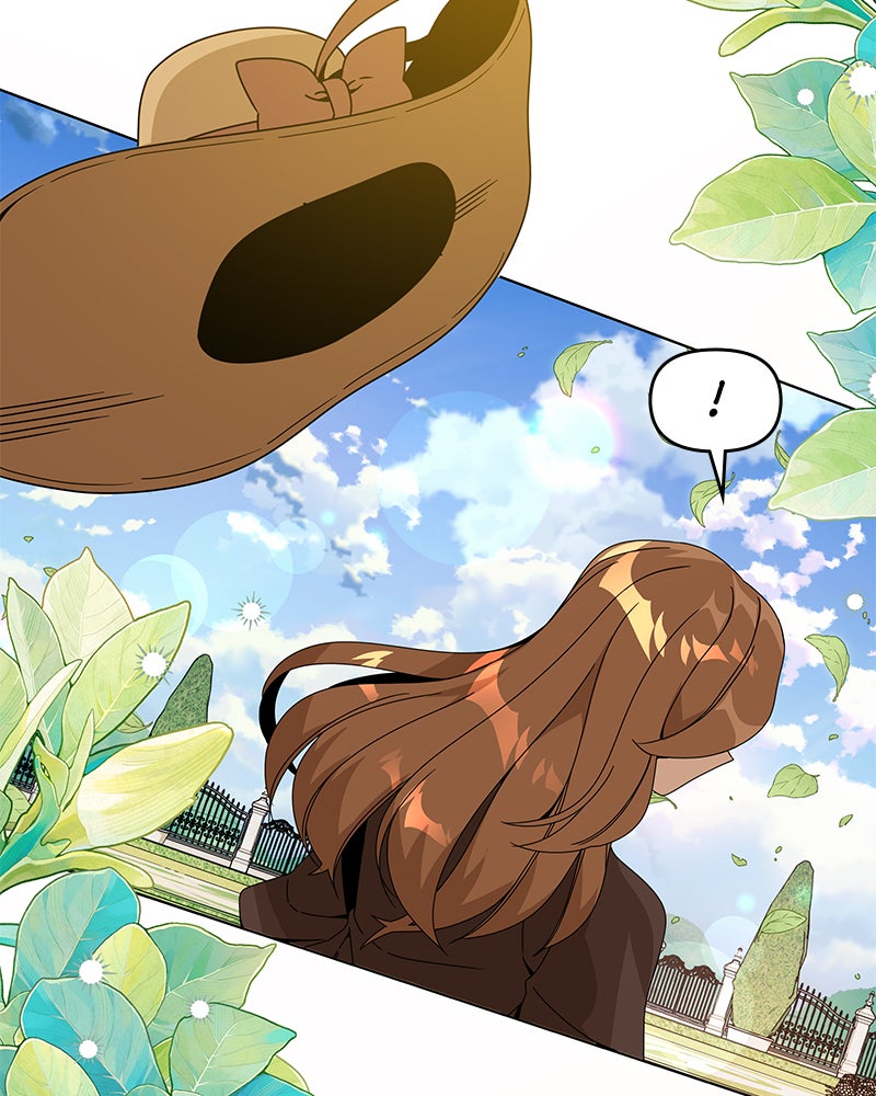 Resigning and Healingin Another World Ep. 71 - Is Five Bread Enough? page 30 - 