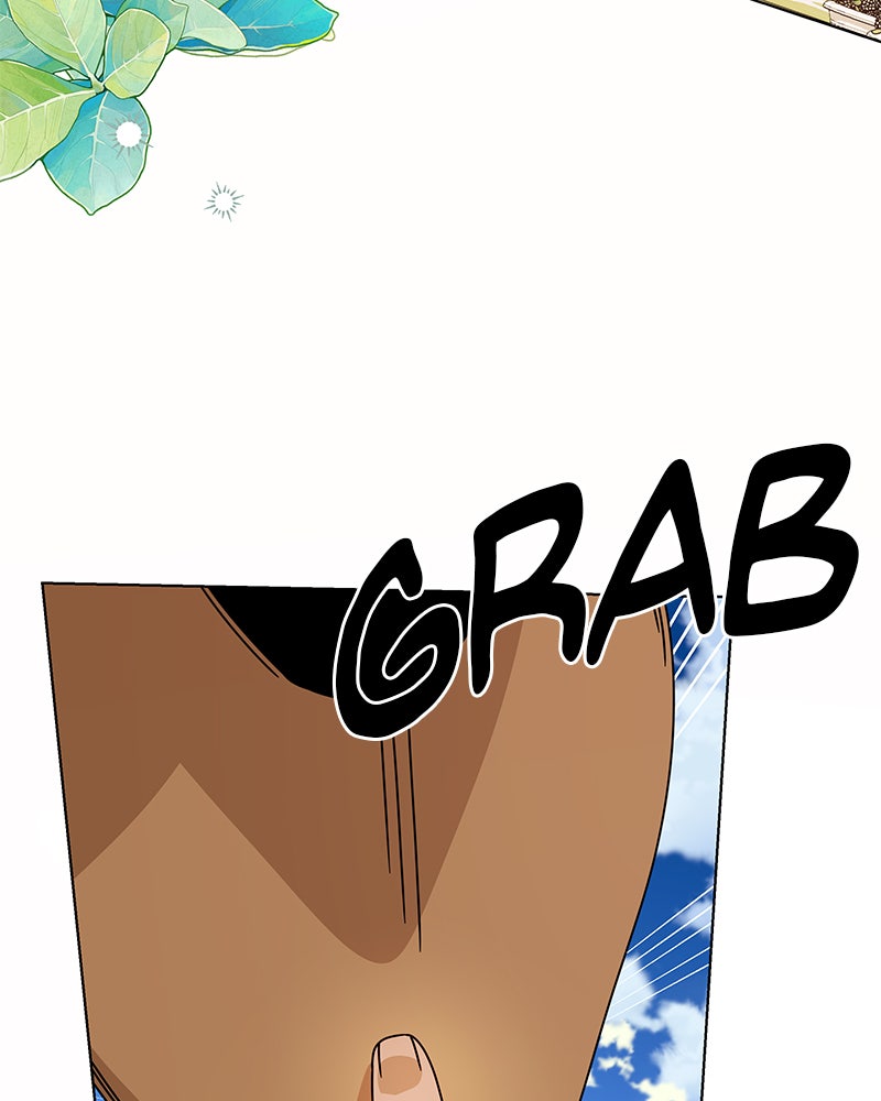 Resigning and Healingin Another World Ep. 71 - Is Five Bread Enough? page 31 - 
