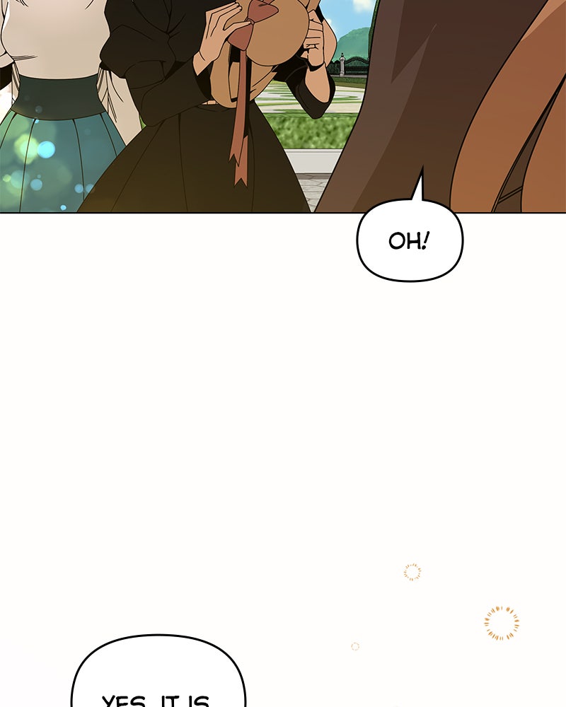 Resigning and Healingin Another World Ep. 71 - Is Five Bread Enough? page 34 - 