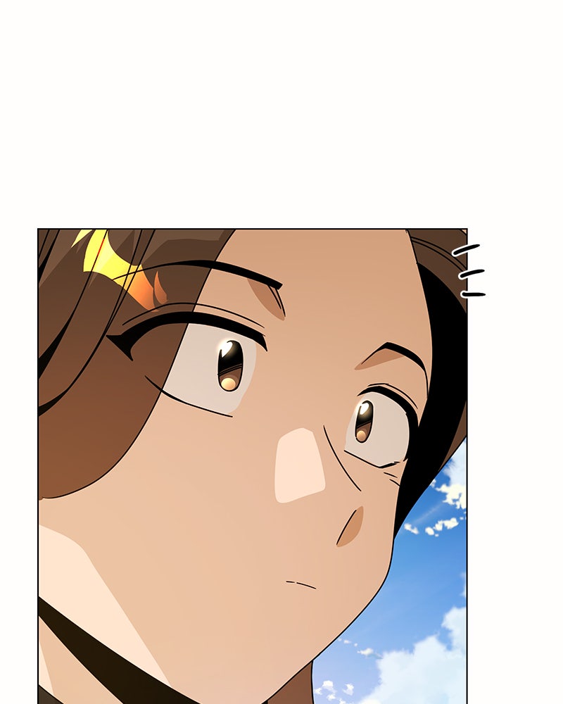 Resigning and Healingin Another World Ep. 71 - Is Five Bread Enough? page 36 - 