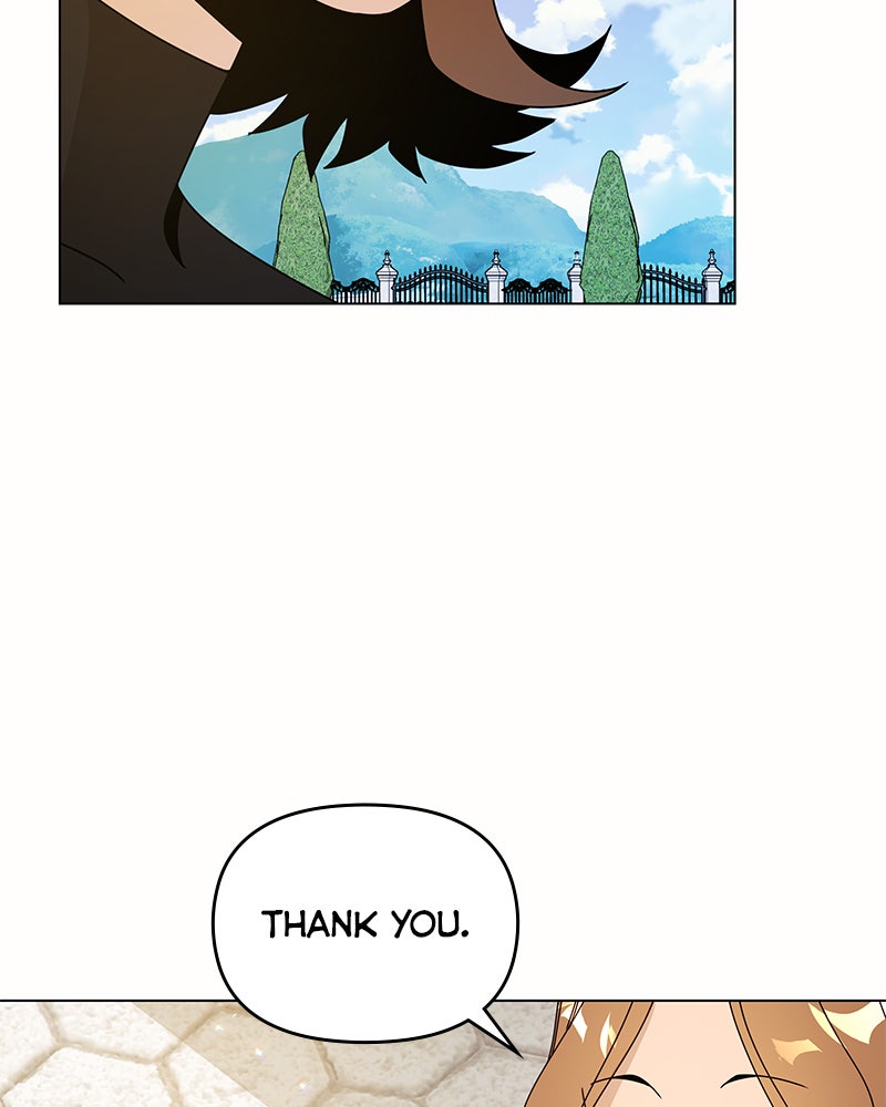 Resigning and Healingin Another World Ep. 71 - Is Five Bread Enough? page 37 - 