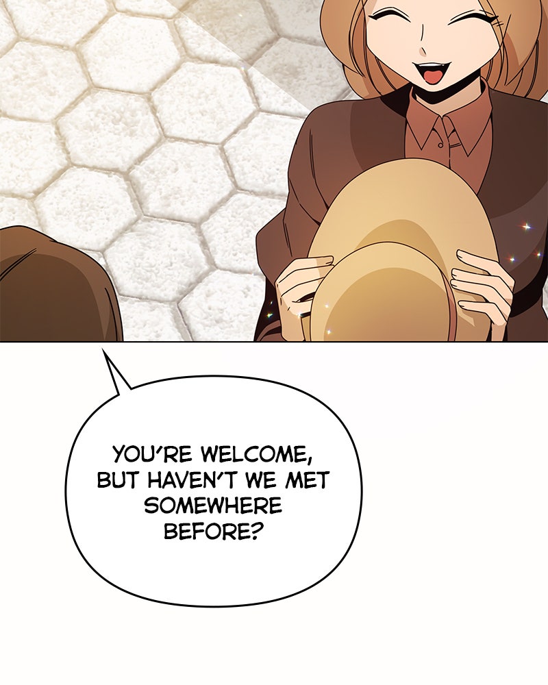 Resigning and Healingin Another World Ep. 71 - Is Five Bread Enough? page 38 - 