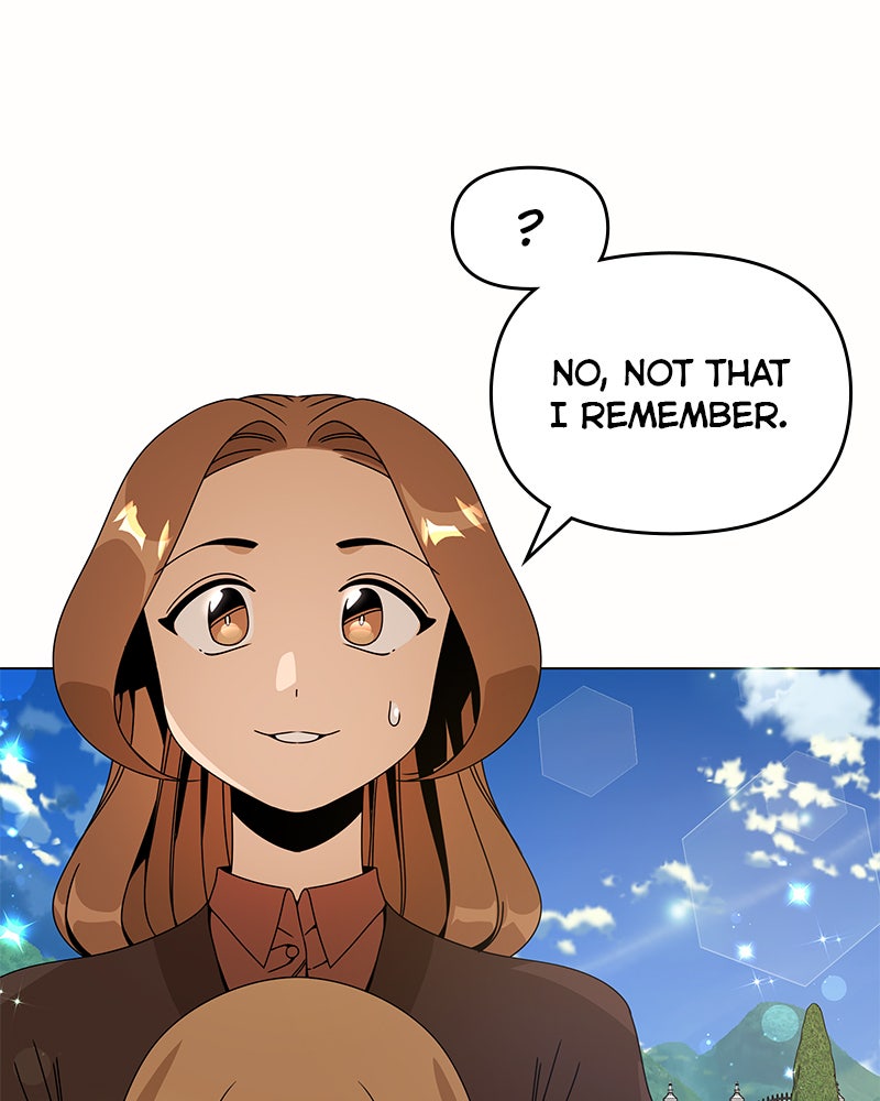 Resigning and Healingin Another World Ep. 71 - Is Five Bread Enough? page 39 - 