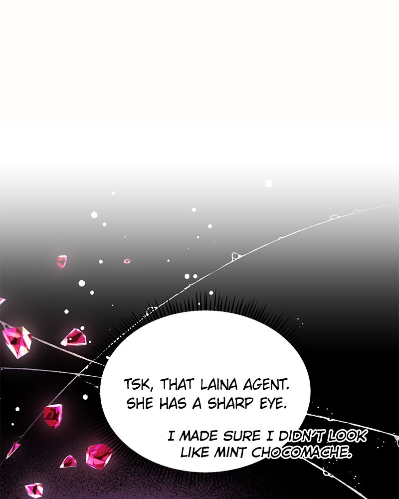 Resigning and Healingin Another World Ep. 71 - Is Five Bread Enough? page 41 - 
