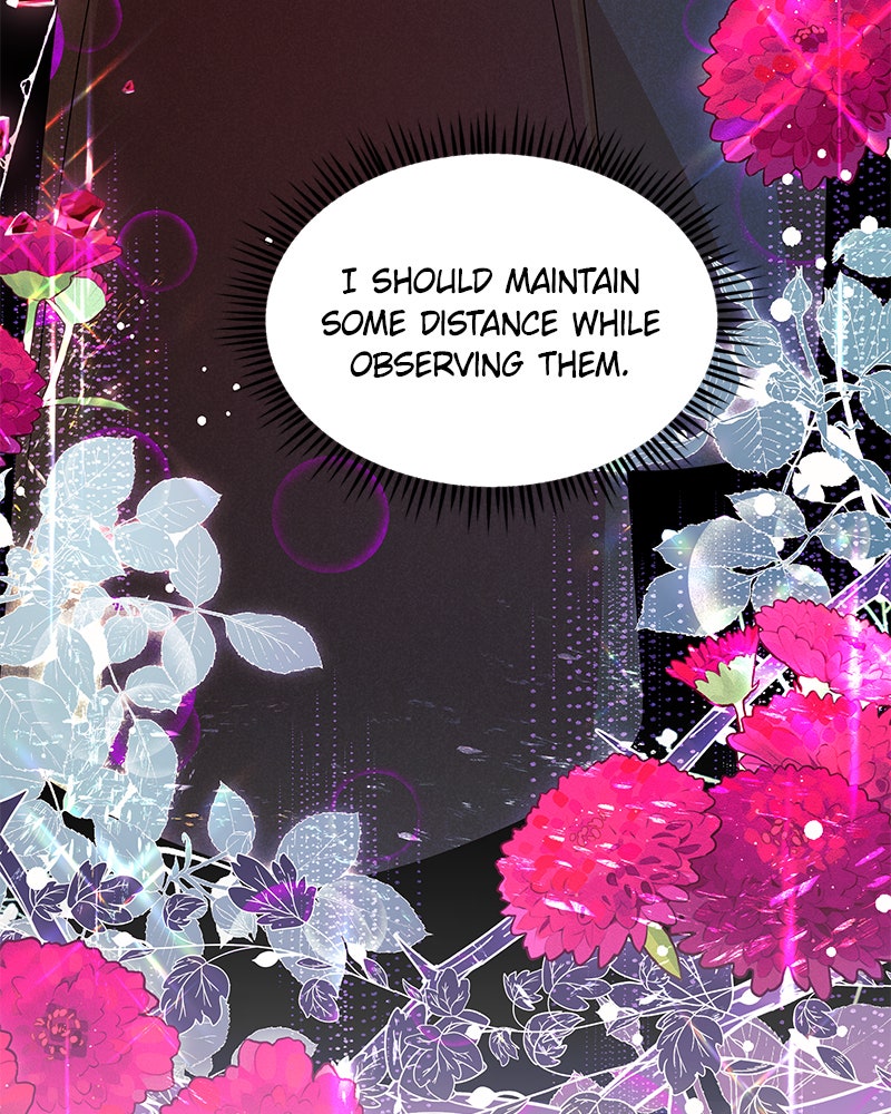 Resigning and Healingin Another World Ep. 71 - Is Five Bread Enough? page 44 - 