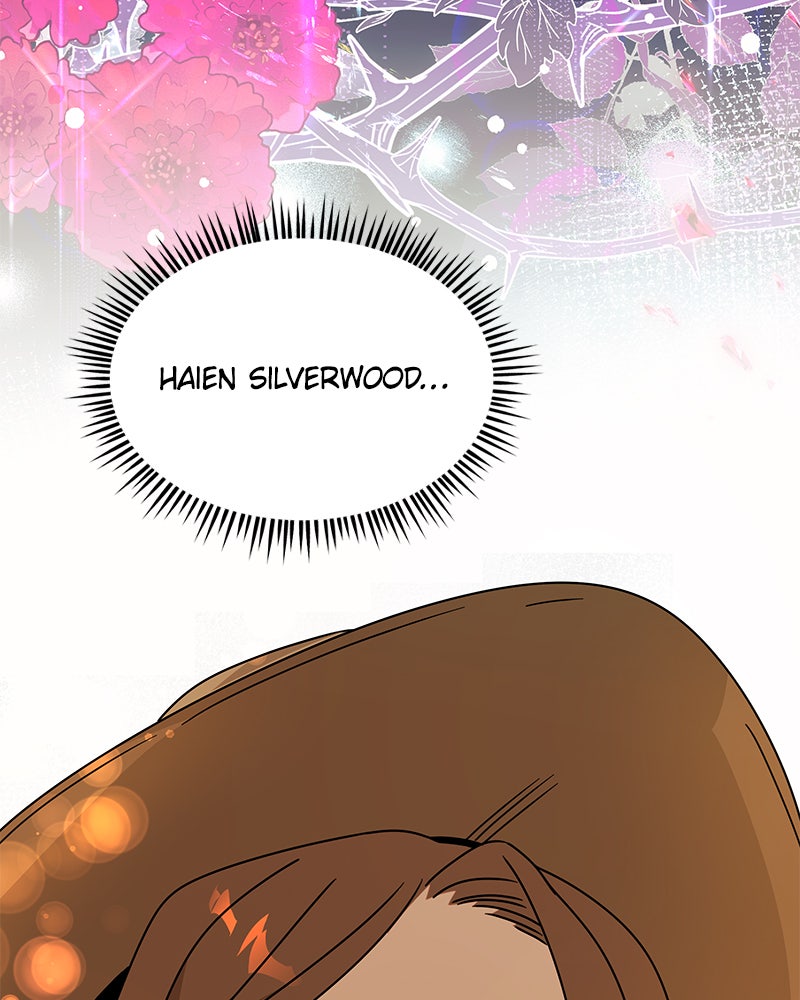 Resigning and Healingin Another World Ep. 71 - Is Five Bread Enough? page 45 - 