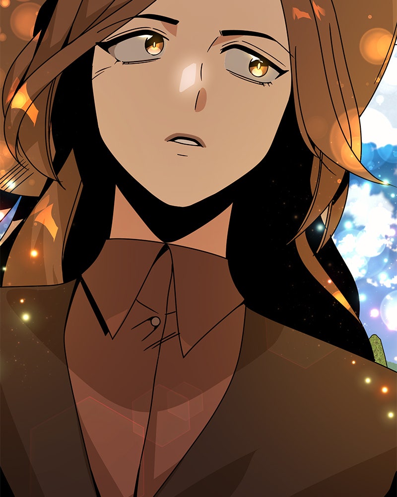 Resigning and Healingin Another World Ep. 71 - Is Five Bread Enough? page 46 - 