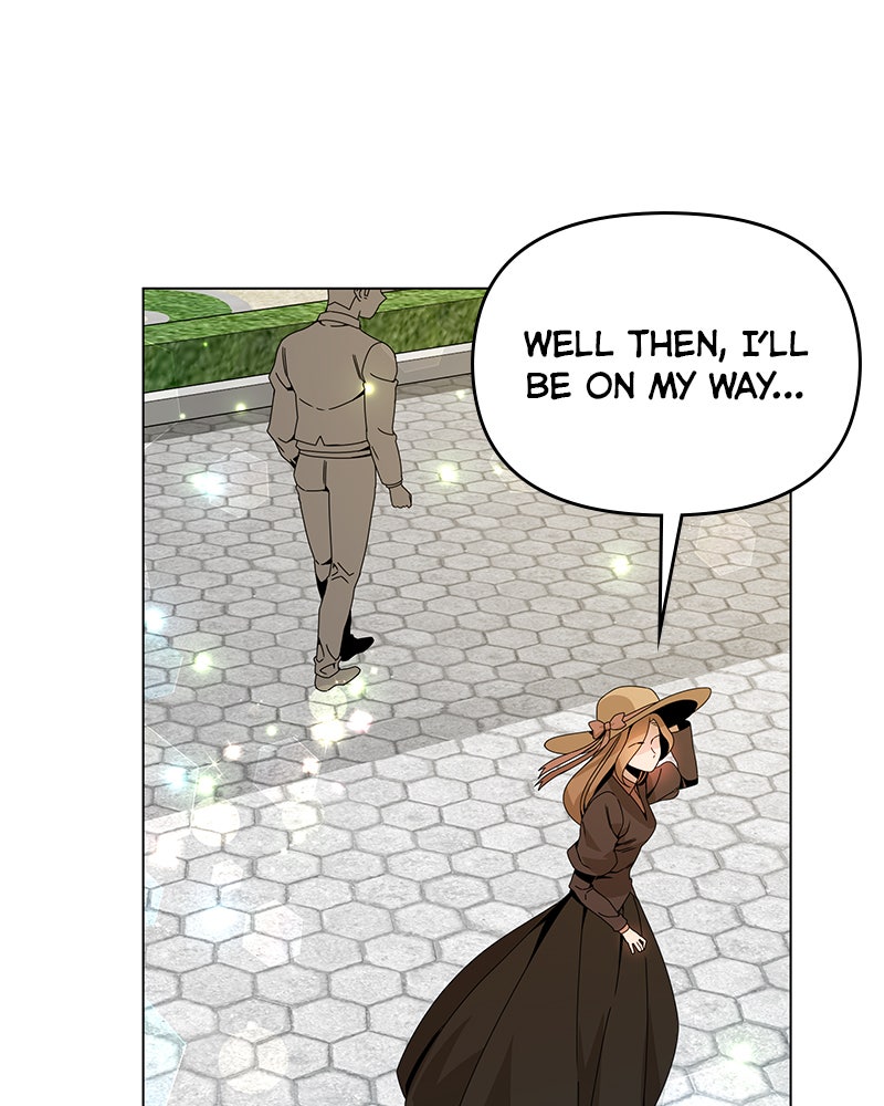 Resigning and Healingin Another World Ep. 71 - Is Five Bread Enough? page 49 - 