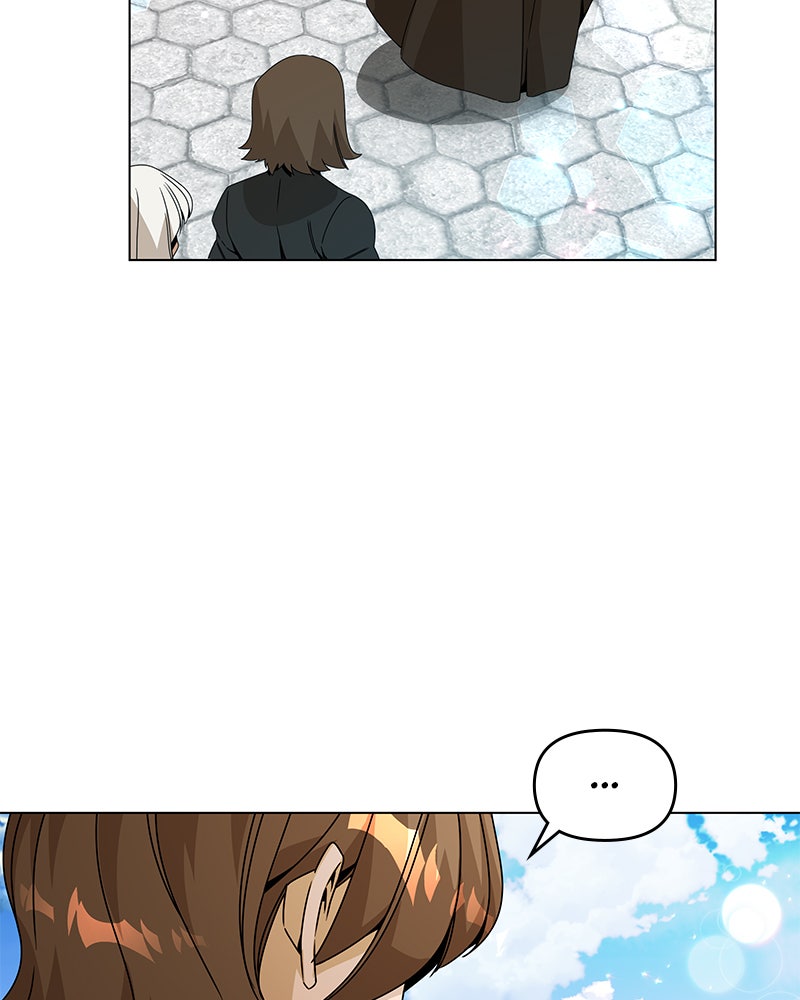 Resigning and Healingin Another World Ep. 71 - Is Five Bread Enough? page 50 - 