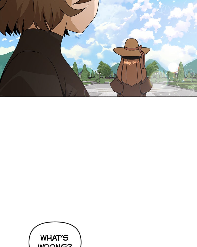 Resigning and Healingin Another World Ep. 71 - Is Five Bread Enough? page 51 - 
