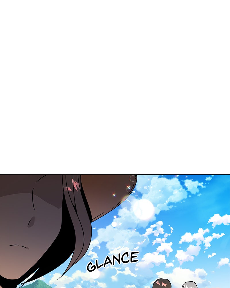 Resigning and Healingin Another World Ep. 71 - Is Five Bread Enough? page 53 - 