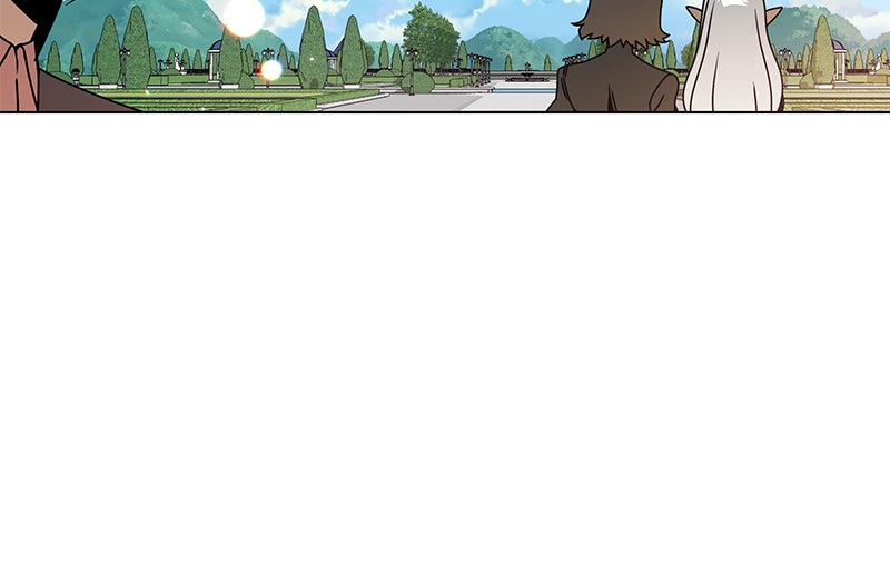 Resigning and Healingin Another World Ep. 71 - Is Five Bread Enough? page 54 - 