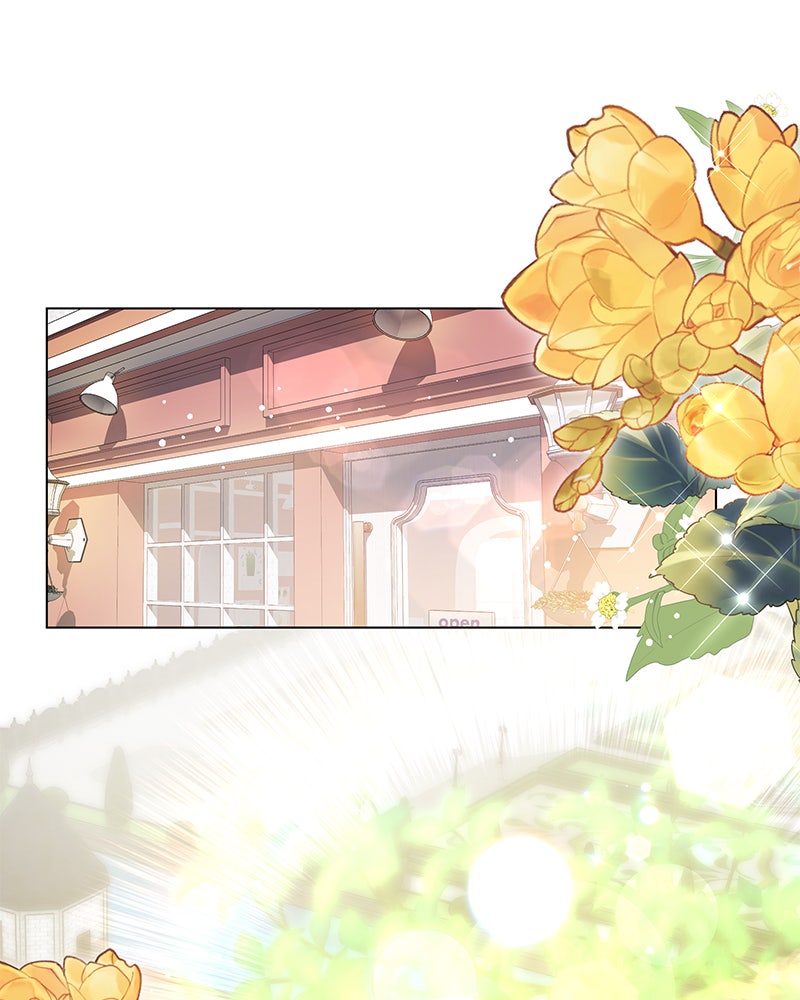 Resigning and Healingin Another World Ep. 71 - Is Five Bread Enough? page 55 - 