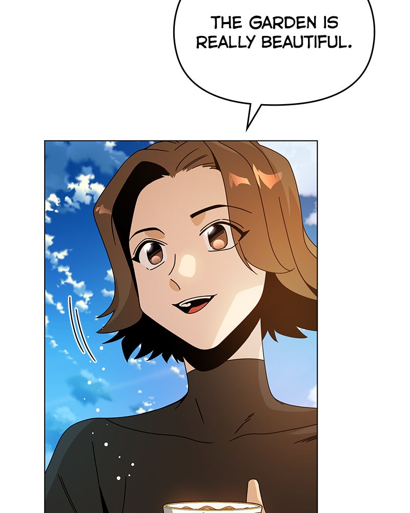 Resigning and Healingin Another World Ep. 71 - Is Five Bread Enough? page 58 - 