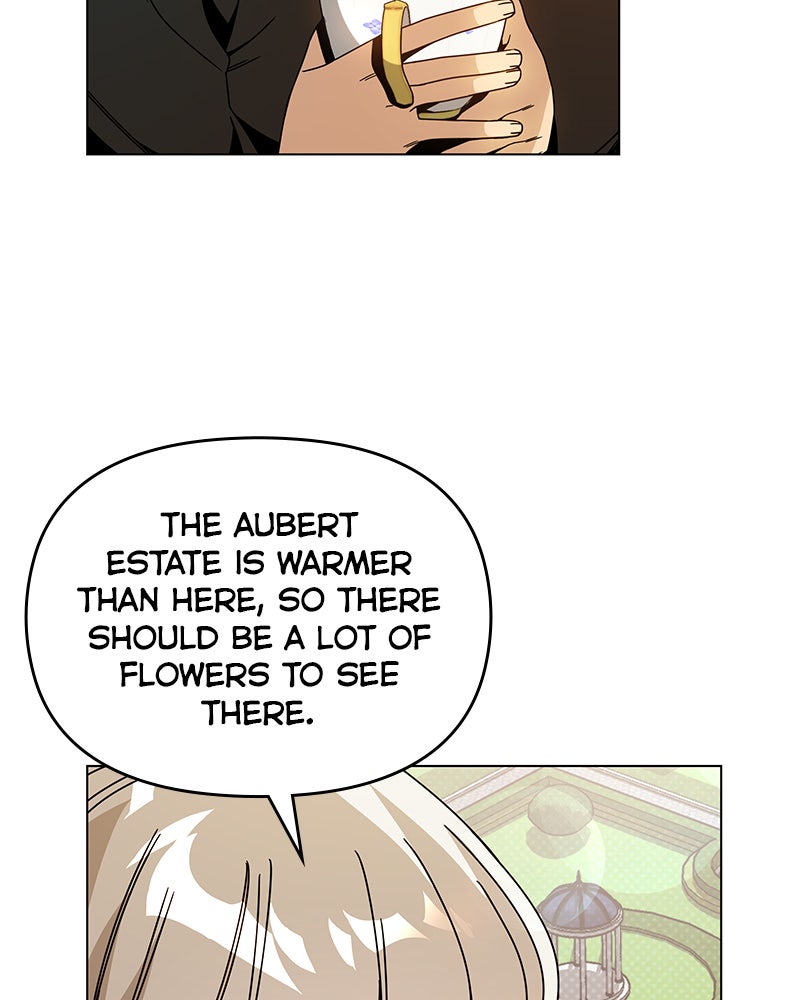 Resigning and Healingin Another World Ep. 71 - Is Five Bread Enough? page 59 - 