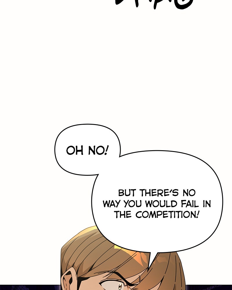 Resigning and Healingin Another World Ep. 71 - Is Five Bread Enough? page 7 - 