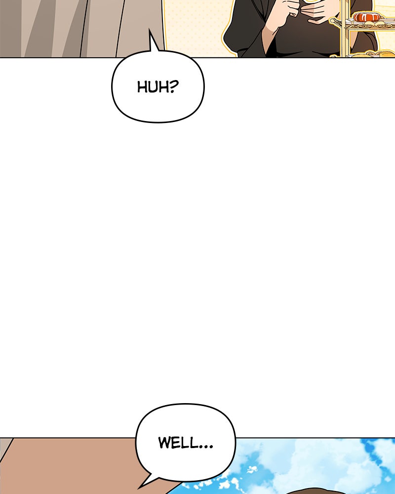 Resigning and Healingin Another World Ep. 71 - Is Five Bread Enough? page 62 - 