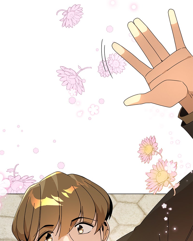 Resigning and Healingin Another World Ep. 71 - Is Five Bread Enough? page 68 - 