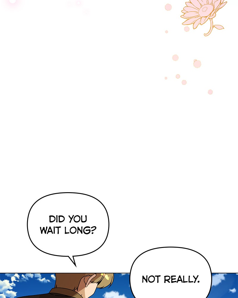 Resigning and Healingin Another World Ep. 71 - Is Five Bread Enough? page 70 - 