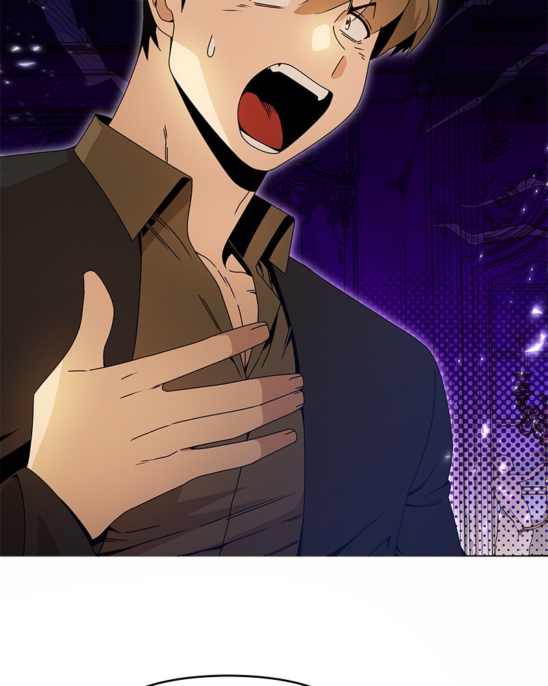 Resigning and Healingin Another World Ep. 71 - Is Five Bread Enough? page 8 - 
