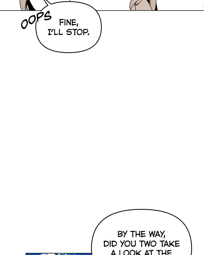 Resigning and Healingin Another World Ep. 71 - Is Five Bread Enough? page 78 - 