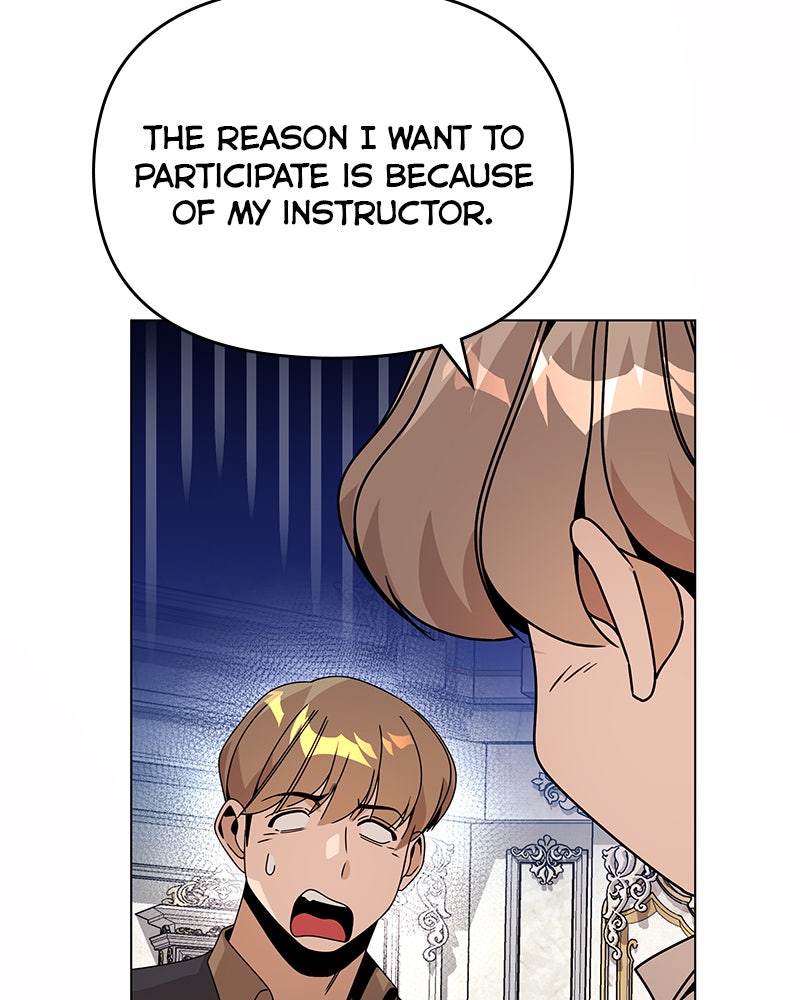 Resigning and Healingin Another World Ep. 71 - Is Five Bread Enough? page 9 - 