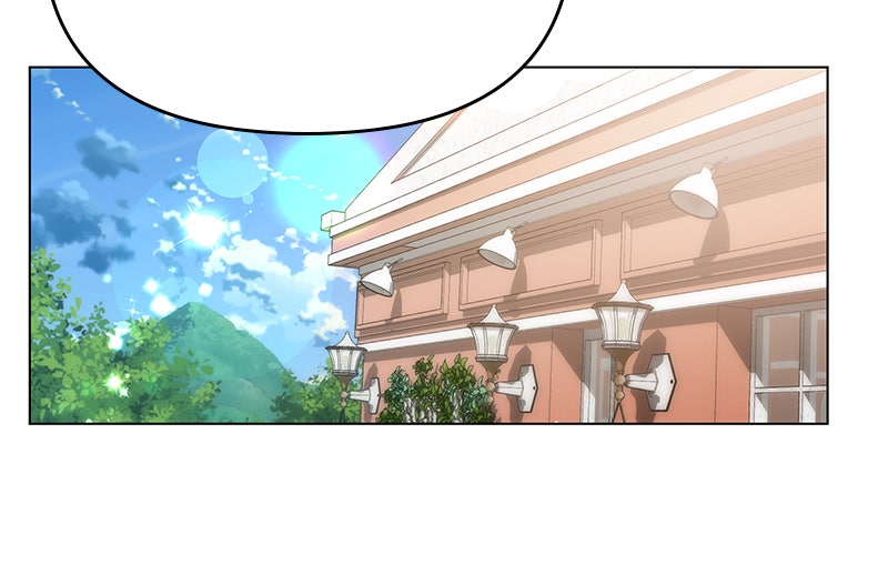 Resigning and Healingin Another World Ep. 71 - Is Five Bread Enough? page 81 - 