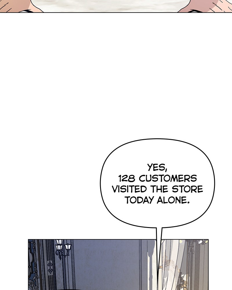 Resigning and Healingin Another World Ep. 71 - Is Five Bread Enough? page 85 - 