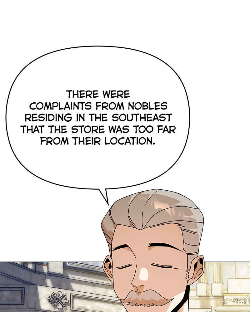 Resigning and Healingin Another World Ep. 71 - Is Five Bread Enough? page 87 - 